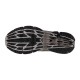 Mizuno Wave Prophecy LS