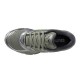 Mizuno Wave Prophecy LS