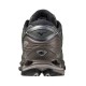 Mizuno Wave Prophecy LS