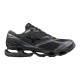 Mizuno Wave Prophecy LS