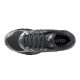 Mizuno Wave Prophecy LS