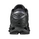Mizuno Wave Prophecy LS