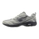 Mizuno MXR Tech