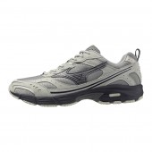 Mizuno MXR Tech