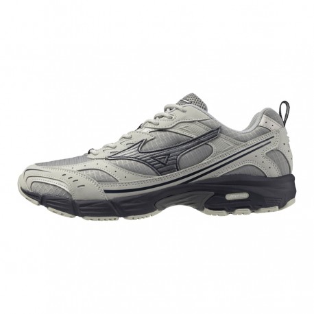 Mizuno MXR Tech