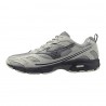 Mizuno MXR Tech