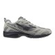 Mizuno MXR Tech