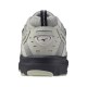Mizuno MXR Tech