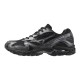 Mizuno Wave Rider 10
