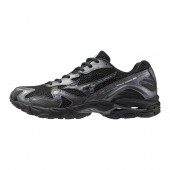 Mizuno Wave Rider 10