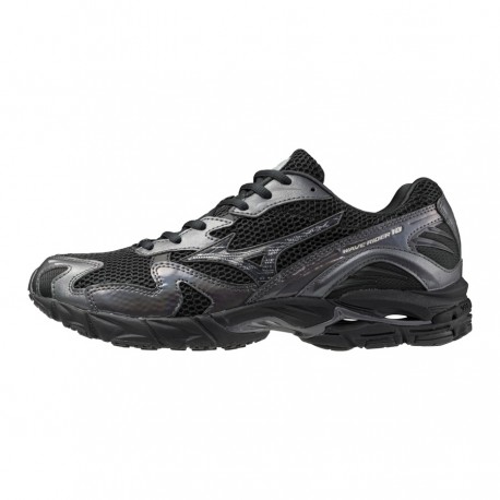 Mizuno Wave Rider 10