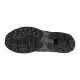 Mizuno Wave Rider 10