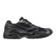 Mizuno Wave Rider 10