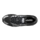 Mizuno Wave Rider 10