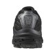 Mizuno Wave Rider 10