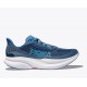 Hoka One One M Mach 6