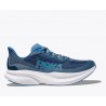 Hoka One One M Mach 6