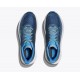 Hoka One One M Mach 6