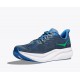 Hoka One One M Mach 6