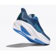 Hoka One One M Mach 6