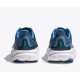 Hoka One One M Mach 6
