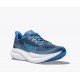 Hoka One One M Mach 6