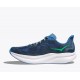 Hoka One One M Mach 6
