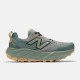 New Balance MT Hierro V9