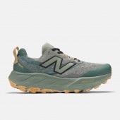 New Balance MT Hierro V9