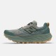 New Balance MT Hierro V9