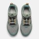 New Balance MT Hierro V9