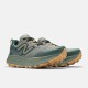 New Balance MT Hierro V9
