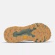 New Balance MT Hierro V9