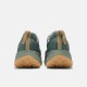 New Balance MT Hierro V9
