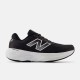 New Balance M 880 V15