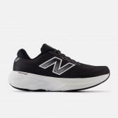 New Balance M 880 V15