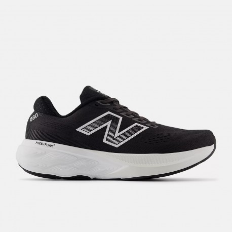 New Balance M 880 V15