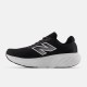 New Balance M 880 V15