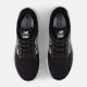 New Balance M 880 V15