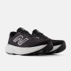 New Balance M 880 V15