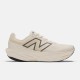 New Balance W 1080 V14 Lady