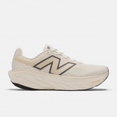New Balance W 1080 V14 Lady