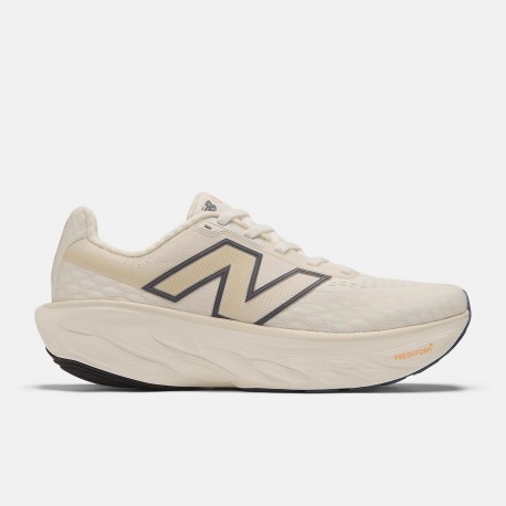 New Balance W 1080 V14 Lady