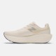 New Balance W 1080 V14 Lady