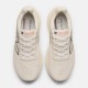 New Balance W 1080 V14 Lady