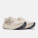 New Balance W 1080 V14 Lady