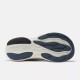 New Balance W 1080 V14 Lady