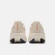 New Balance W 1080 V14 Lady