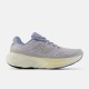 New Balance W 880 V15 Lady