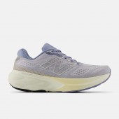 New Balance W 880 V15 Lady
